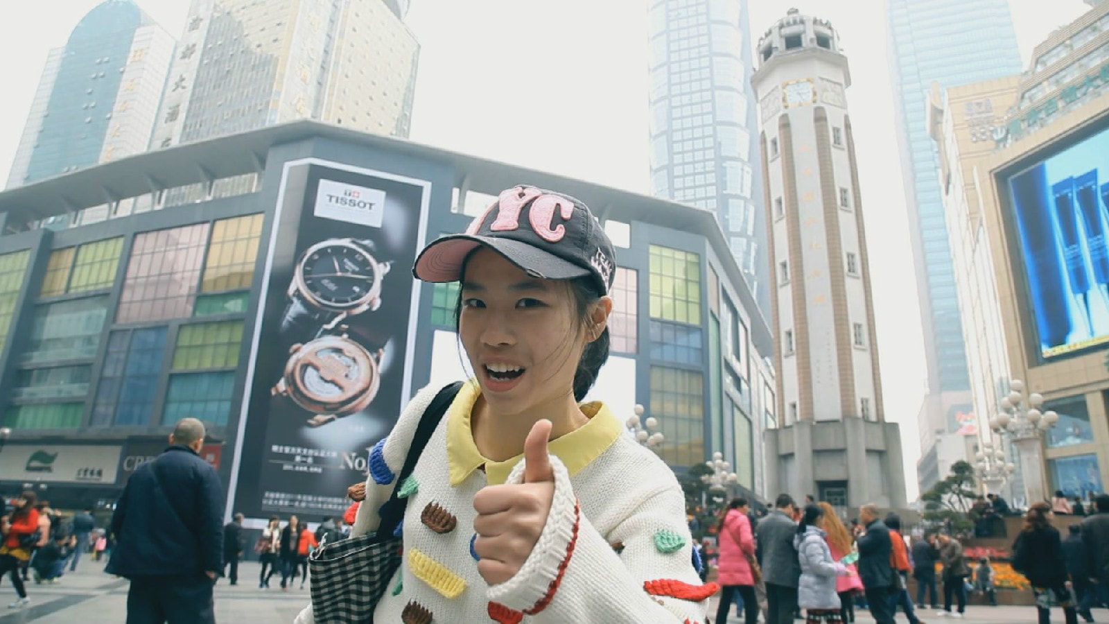 http://www.119127.cn/pics/default/download/87573f81419bd0bba10edd8a13dd4a61.jpg