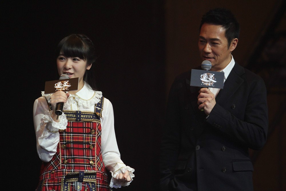 http://www.119127.cn/pics/default/download/875875ca83a5cf8576bfb6da761d51f9.jpg