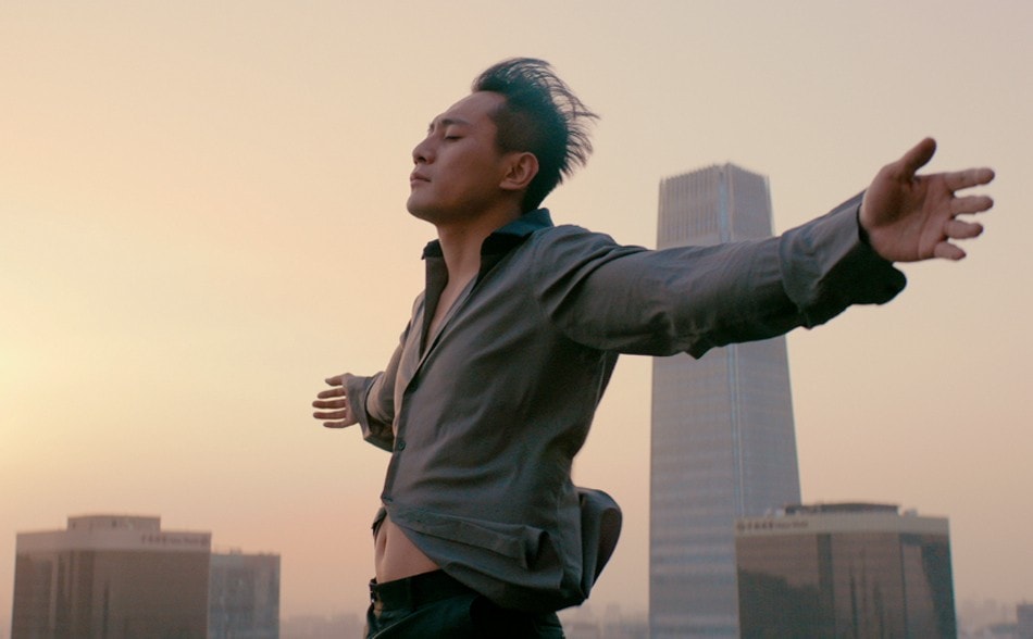 http://www.119127.cn/pics/default/download/875a535358b82e47fa0905bd9e932b11.jpg