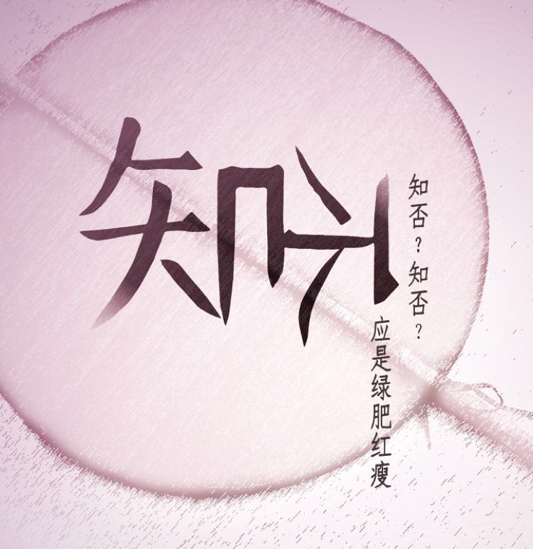 http://www.119127.cn/pics/default/download/875b/294e84a95f955cf4336ef9443836.jpg