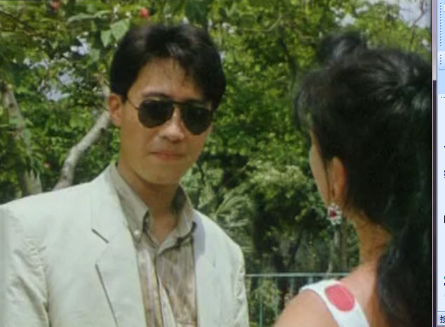 http://www.119127.cn/pics/default/download/875b2001705248763b6b00d2a89e3479.jpg