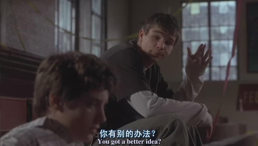 http://www.119127.cn/pics/default/download/875b6edea721b9fc729cecdd25010640.jpg