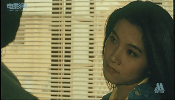 http://www.119127.cn/pics/default/download/875b8cdfe1270fa95718ce478c1d4c6b.jpg