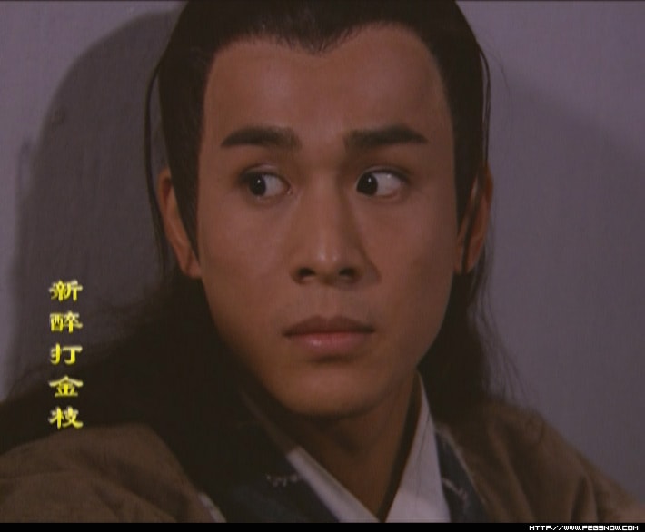 http://www.119127.cn/pics/default/download/875c52e3f10b3987a15b756e6d92e005.jpg