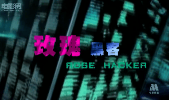 http://www.119127.cn/pics/default/download/875c58a5b86c54ab96b0c608b7d7e94e.jpg