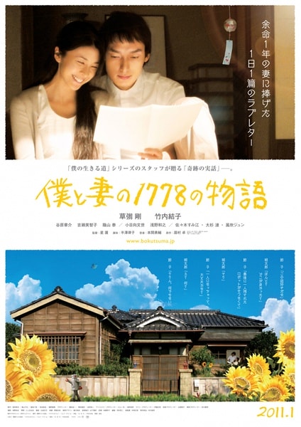 http://www.119127.cn/pics/default/download/875dd6a28bb2aec41975a9308fe9f475.jpg