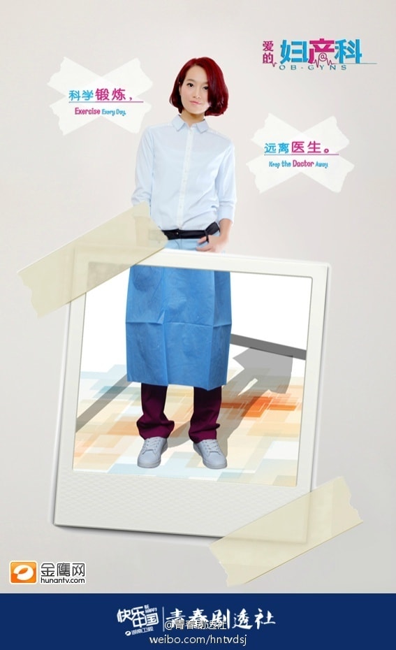 http://www.119127.cn/pics/default/download/875feb40e1de5bb7ff31046677666a93.jpg