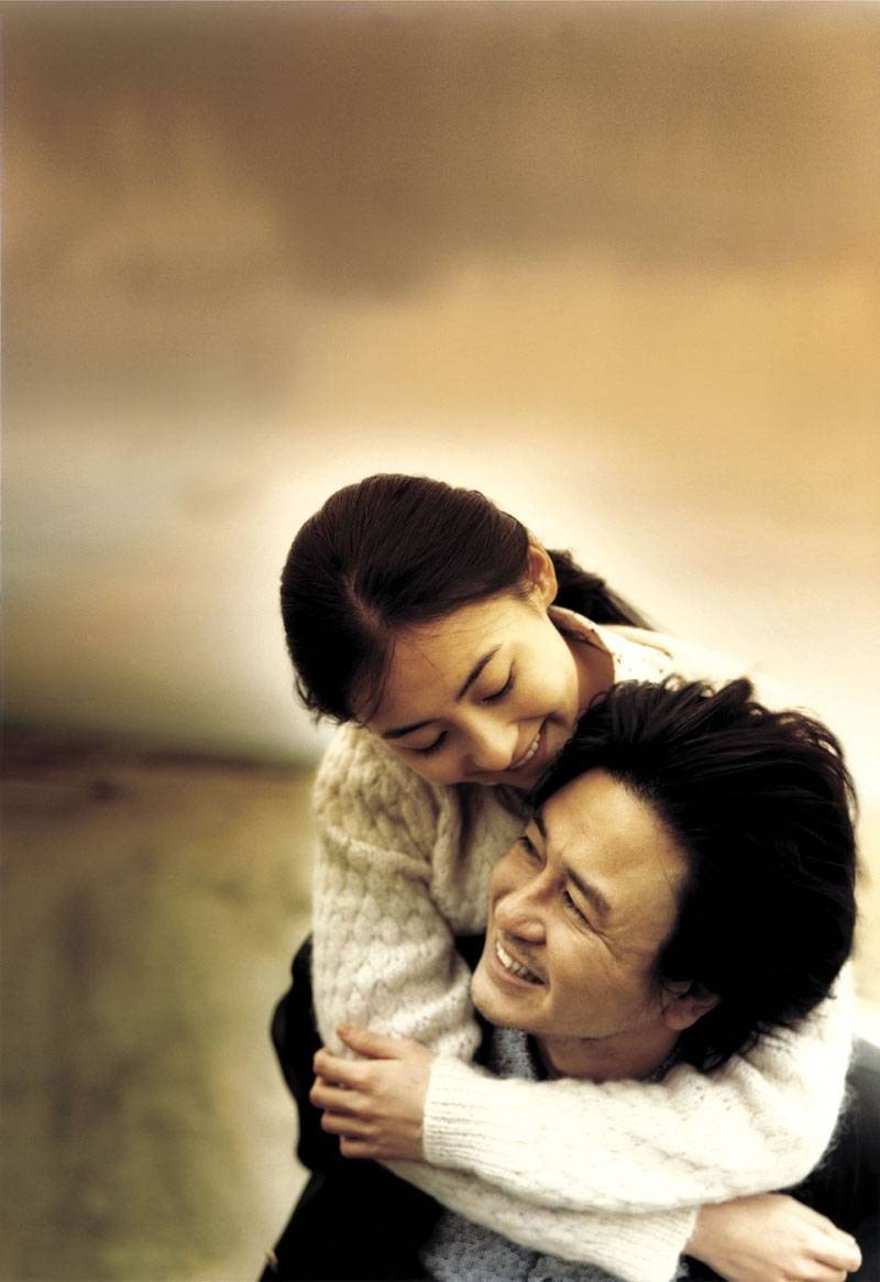 http://www.119127.cn/pics/default/download/876194835ea687b2458ef46c3e1b5ad8.jpg