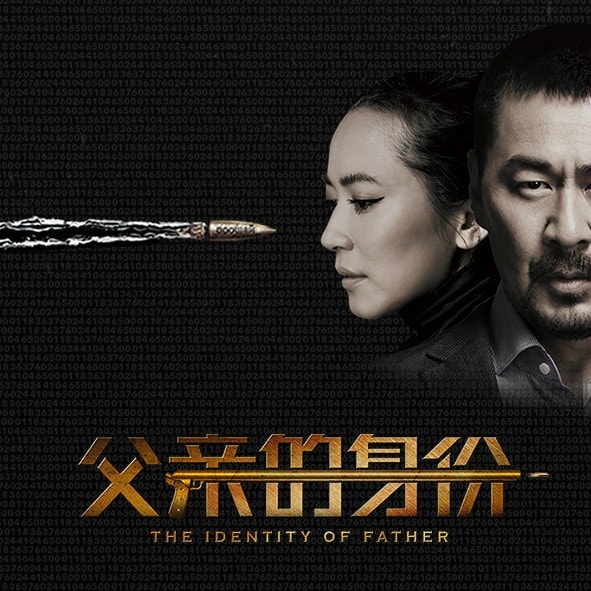 http://www.119127.cn/pics/default/download/876213396b5ed7b41f0eb8f5fd8ccf6f.jpg