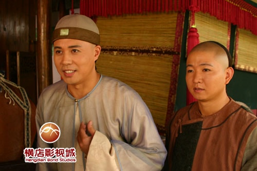 http://www.119127.cn/pics/default/download/876275b92c17f6f0c39568d7a6f25e91.jpg