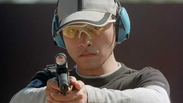 http://www.119127.cn/pics/default/download/87633eefaeec3b0c1b3b01c2229389f0.jpg