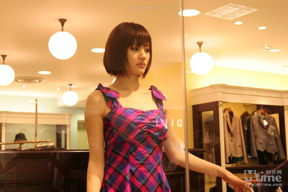 http://www.119127.cn/pics/default/download/8763abb33fdd0539352d1abbab403498.jpg