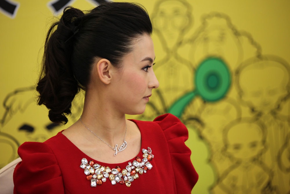 http://www.119127.cn/pics/default/download/87670f1da9327effb900508d5b7cea94.jpg