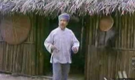 http://www.119127.cn/pics/default/download/87671181a480a40e7622a8bd08ce2b70.jpg