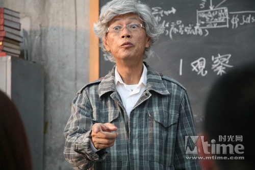 http://www.119127.cn/pics/default/download/87674f2fd0f19bef19162b3cde19669e.jpg