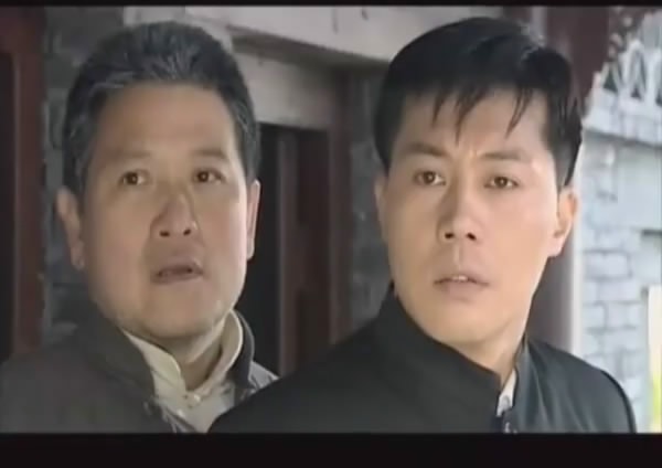 http://www.119127.cn/pics/default/download/876a33d8e68871530cbd4a5eb100f74e.jpg
