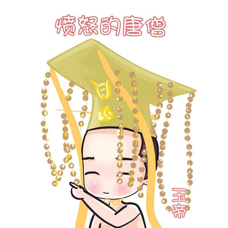 http://www.119127.cn/pics/default/download/876b255e694a4c429a1adeba808ca9f7.jpg