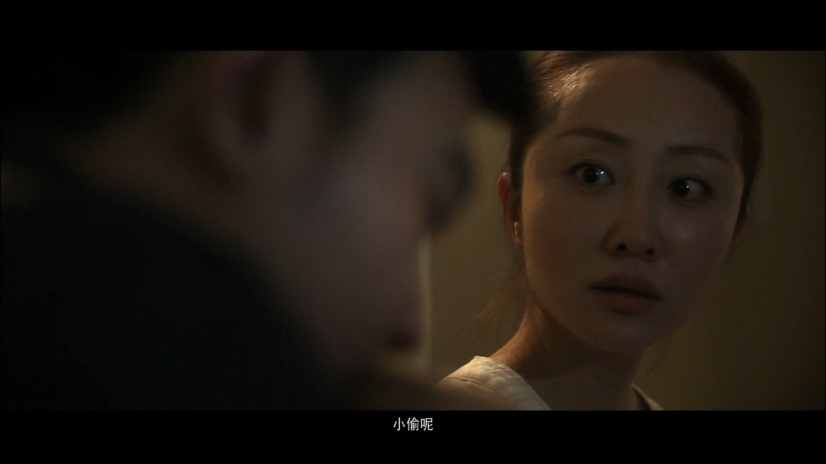 http://www.119127.cn/pics/default/download/876c4460057452316152934169edd059.jpg