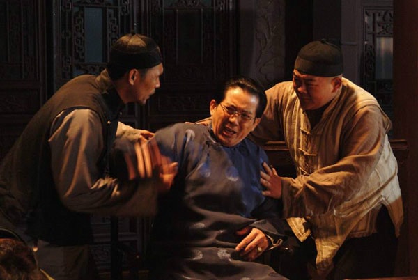 http://www.119127.cn/pics/default/download/876d38dc694ddd9f40013effbed18b99.jpg