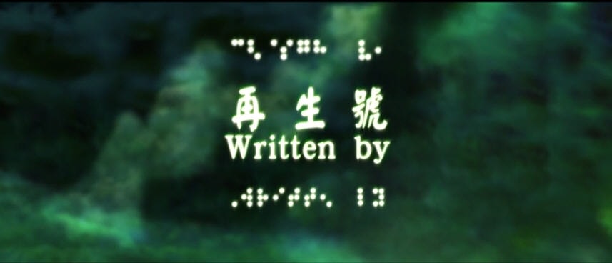 http://www.119127.cn/pics/default/download/876e4e37dde0c604e10658edb752a138.jpg