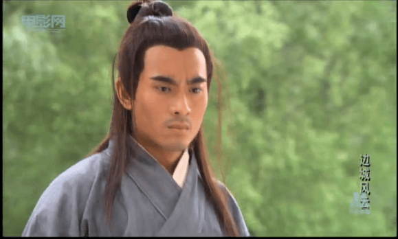 http://www.119127.cn/pics/default/download/876e5b81c696ce5c2c9ba1668c7be62f.jpg