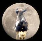http://www.119127.cn/pics/default/download/876e5f6772d97d8c930e1436ee9e3e4a.jpg