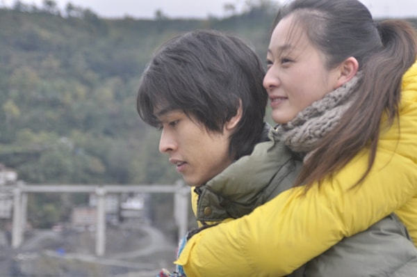 http://www.119127.cn/pics/default/download/8770ae0007f91d590758c0b5809bcf4b.jpg