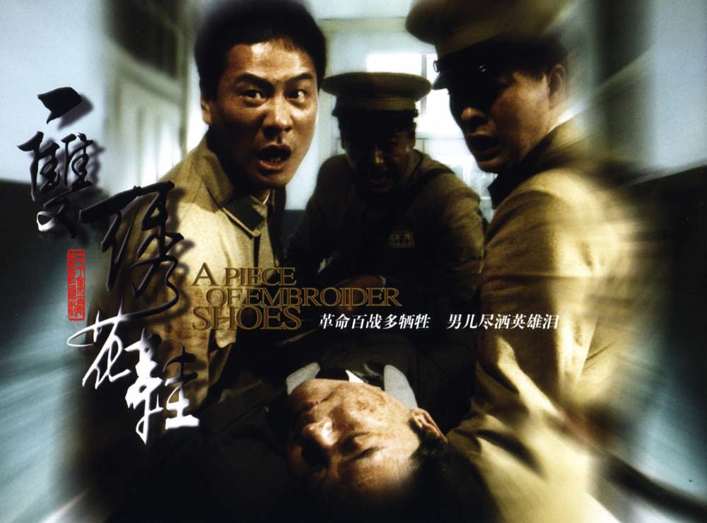 http://www.119127.cn/pics/default/download/8770b9ab21c03dfe608c97249847b928.jpg