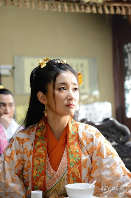 http://www.119127.cn/pics/default/download/8771032fddafeb9a5d9d68379cb5b20b.jpg