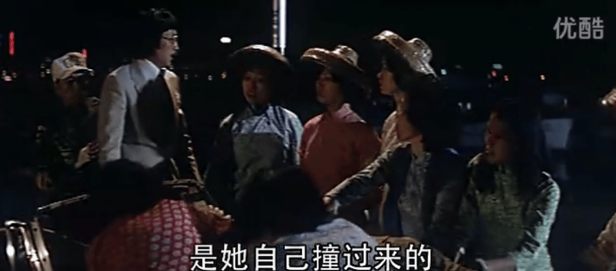 http://www.119127.cn/pics/default/download/87711faaf495199f43c947239963e0ea.jpg