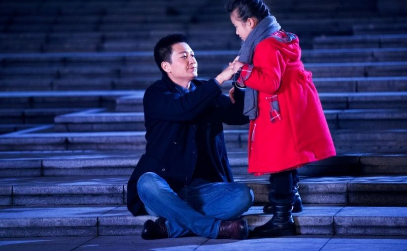 http://www.119127.cn/pics/default/download/8774051207829971271af391699cdbbc.jpg