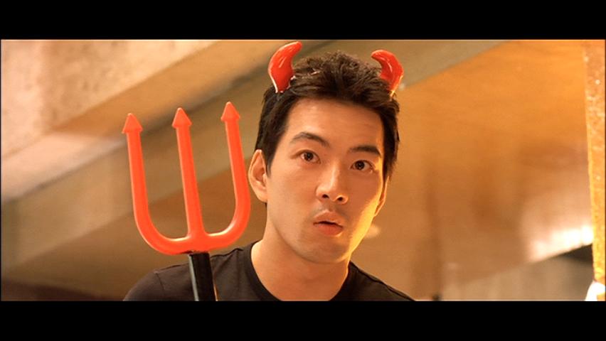 http://www.119127.cn/pics/default/download/87751e0a110356e13795c21707953624.jpg