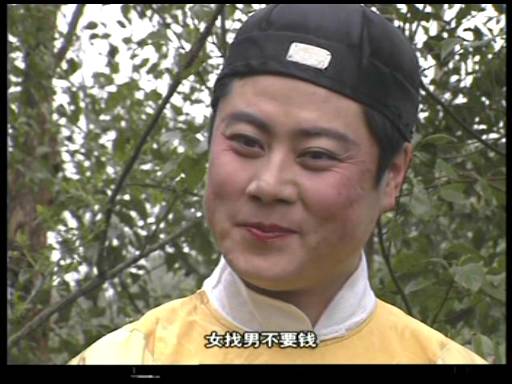 http://www.119127.cn/pics/default/download/8776/ec5597eeabc5f2db181bc6b6ceac.jpg