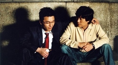 http://www.119127.cn/pics/default/download/8776b06e8fd91713f84169700b5de872.jpg