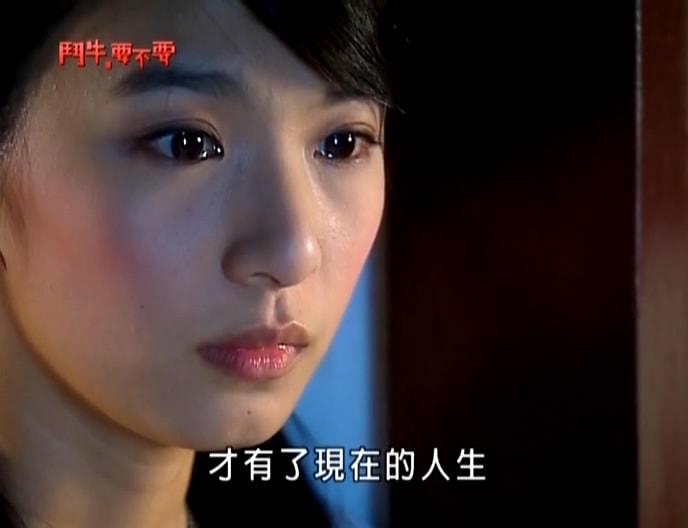 http://www.119127.cn/pics/default/download/877723a104bb99de7d00052db9186ff1.jpg