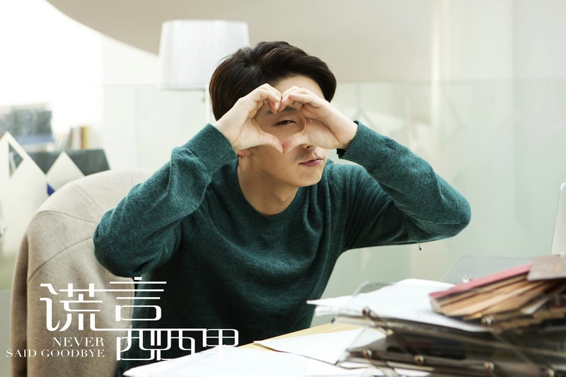 http://www.119127.cn/pics/default/download/87776c3bc86646cc13dc71f285ba8db4.jpg