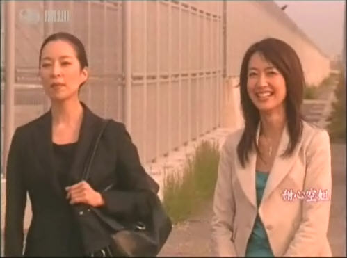 http://www.119127.cn/pics/default/download/8777c80301758f4fdfe9dcc85fc2b536.jpg