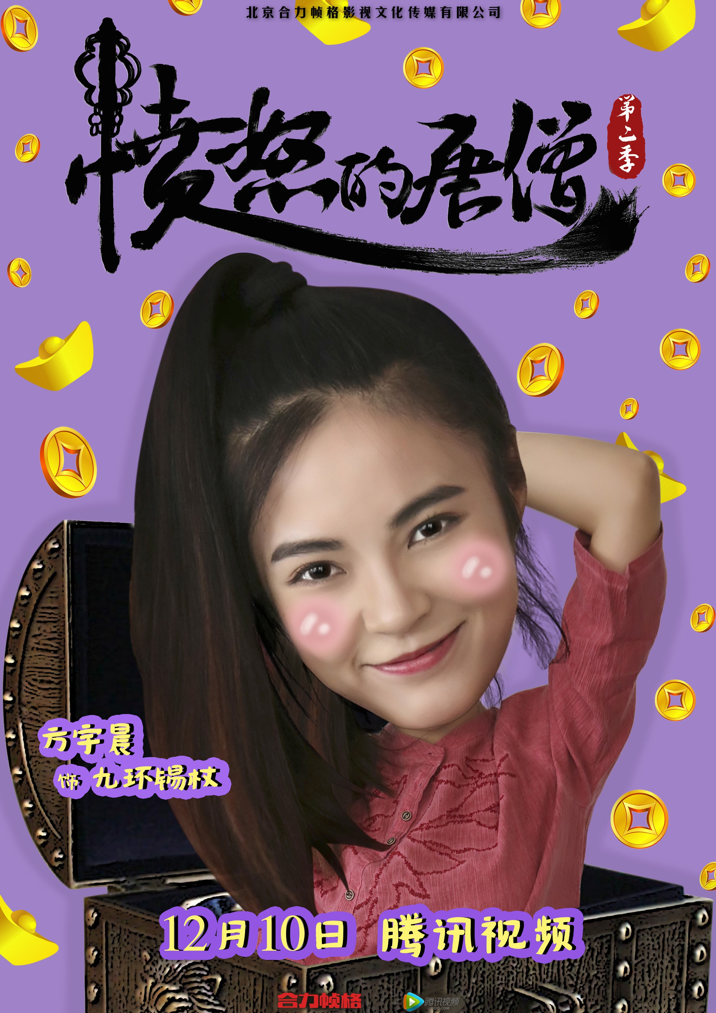 http://www.119127.cn/pics/default/download/87786894252c1a5811938239af5a8ad2.jpg