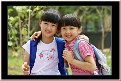 http://www.119127.cn/pics/default/download/877a80bf8704d7fa29a73042ea1f8caf.jpg