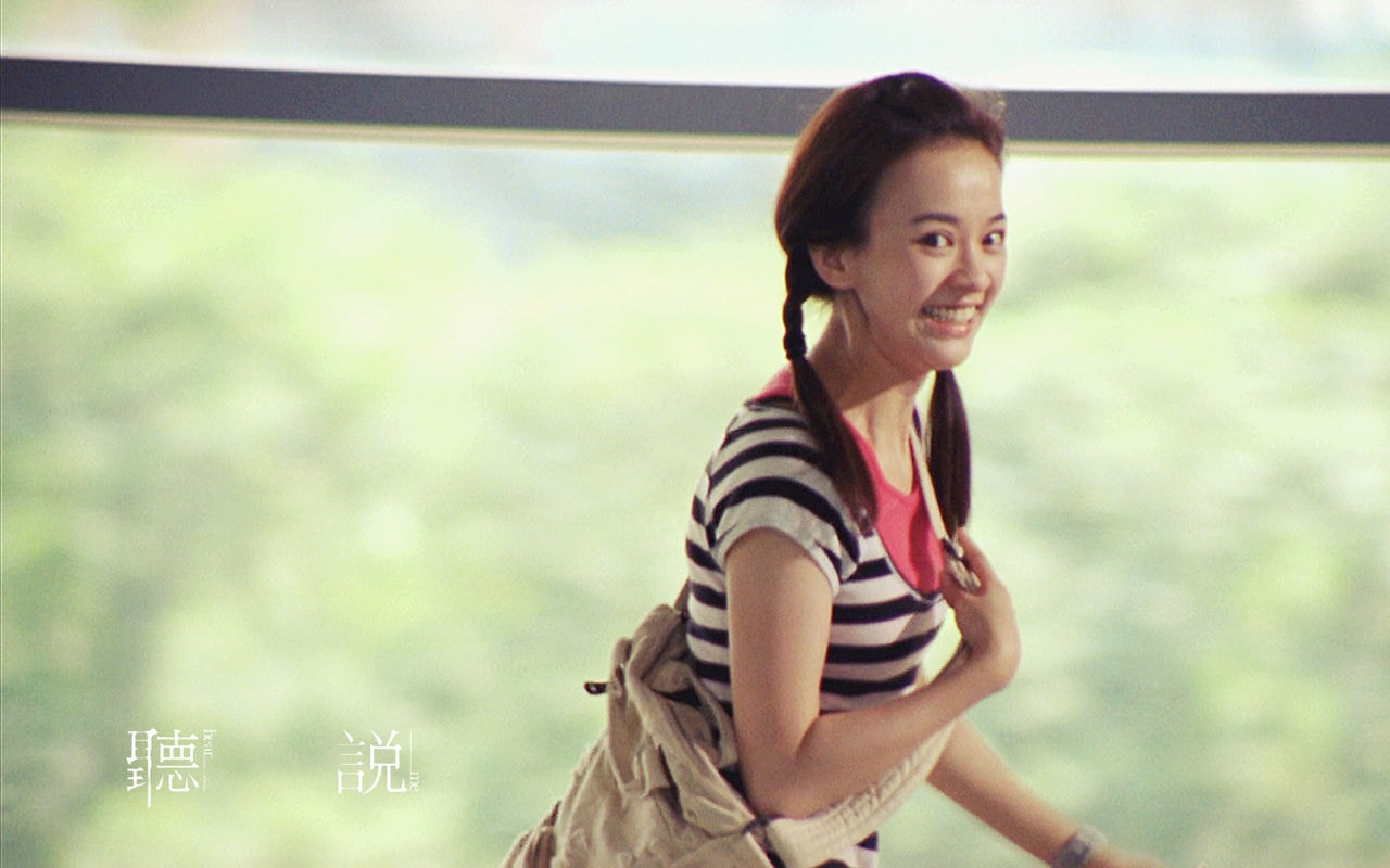 http://www.119127.cn/pics/default/download/877bf9236a44505d793afa20a6f7b9e7.jpg