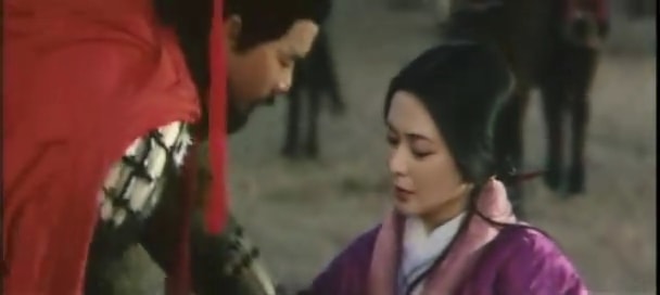 http://www.119127.cn/pics/default/download/877f4b009a971f921397f37ae622e97b.jpg