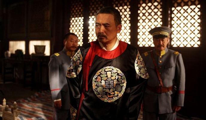 http://www.119127.cn/pics/default/download/877f5fd0f1bf296f76eefc29a7fd508c.jpg