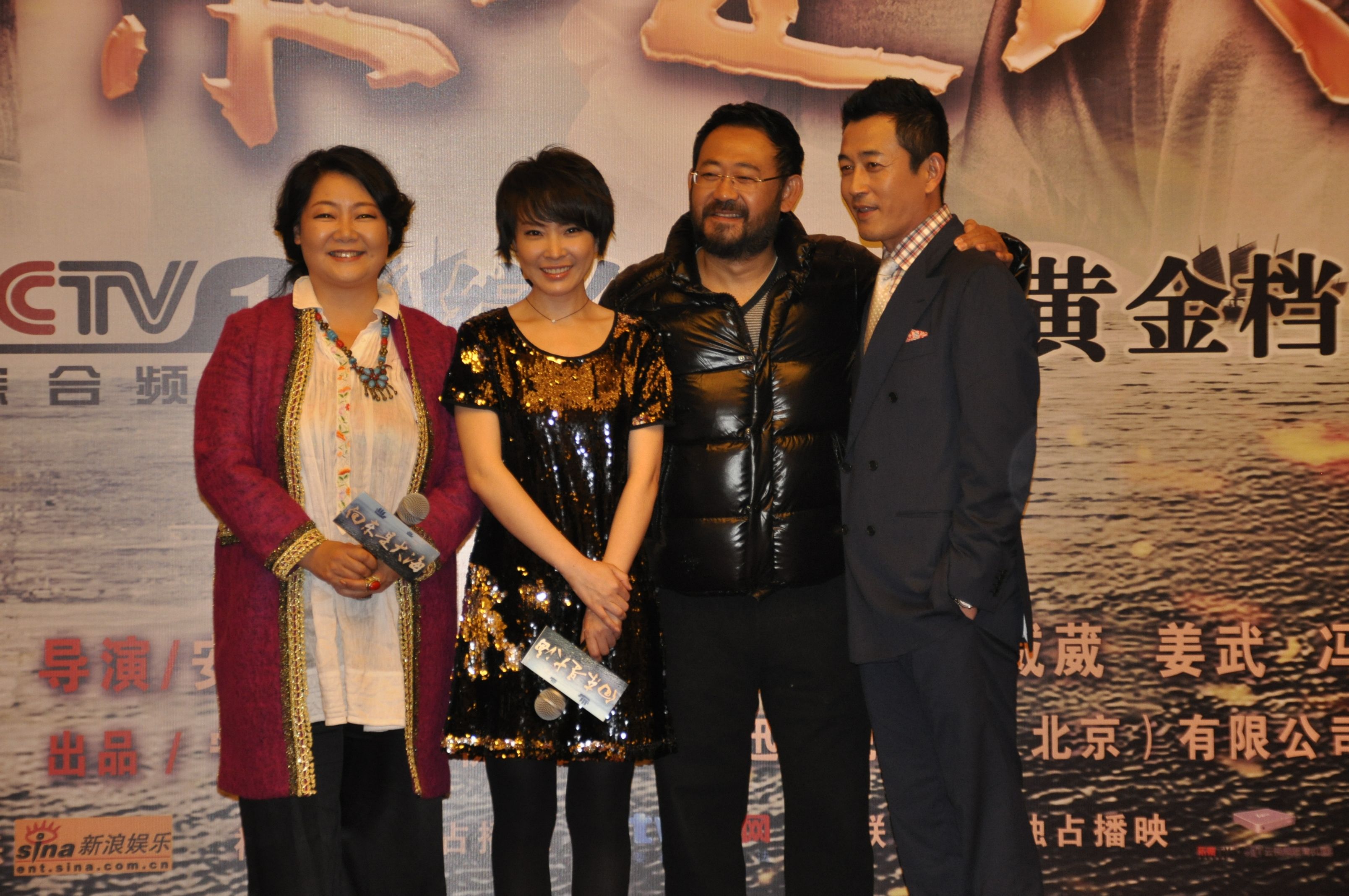 http://www.119127.cn/pics/default/download/878353195df6085f026f492ce403b2b0.jpg