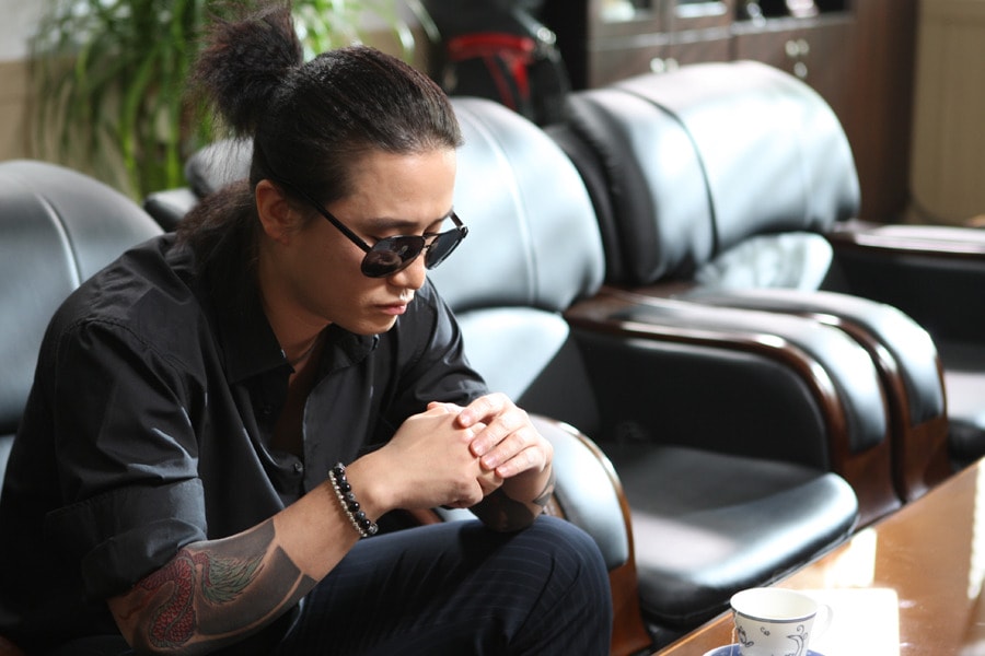 http://www.119127.cn/pics/default/download/878356078771cbff1b0e0f22ee89fc68.jpg
