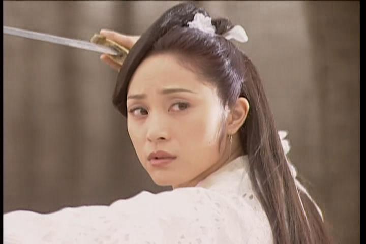 http://www.119127.cn/pics/default/download/8784491b5acd40361d6d1535a7d9f6da.jpg