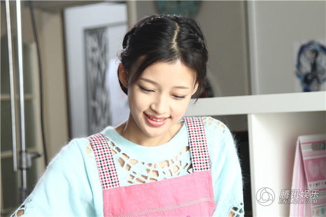 http://www.119127.cn/pics/default/download/8784740a6548c53fb0cc4599327219ca.jpg