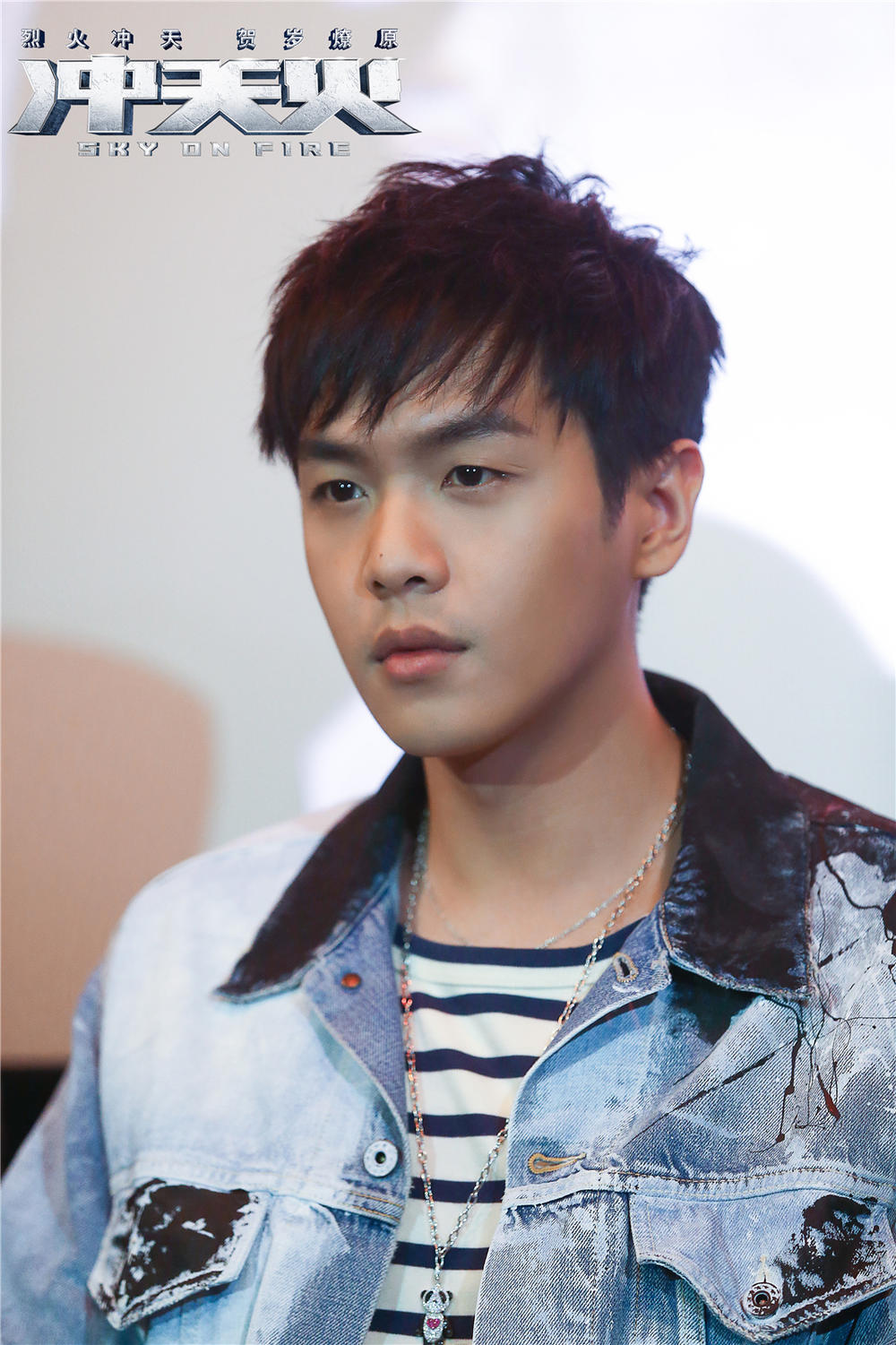http://www.119127.cn/pics/default/download/8784bb2836c5b3b5da4293358c5c7e46.jpg