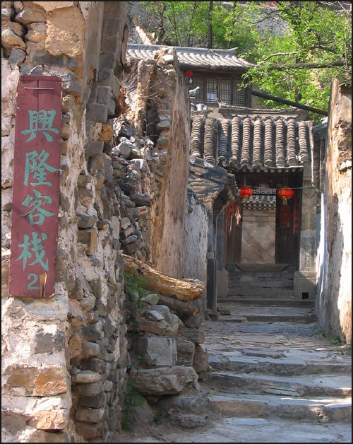 http://www.119127.cn/pics/default/download/8784c219abbb58dd810c1cc7f45a61bc.jpg