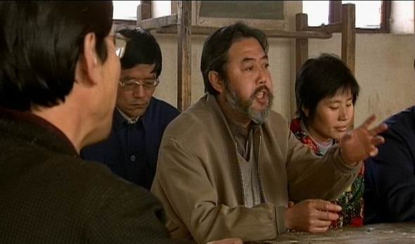 http://www.119127.cn/pics/default/download/8788/24b1d466190fb7bb10a4deecfd99.jpg