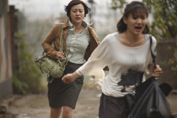 http://www.119127.cn/pics/default/download/87890c041d34d08636eb8c305fdb1d38.jpg